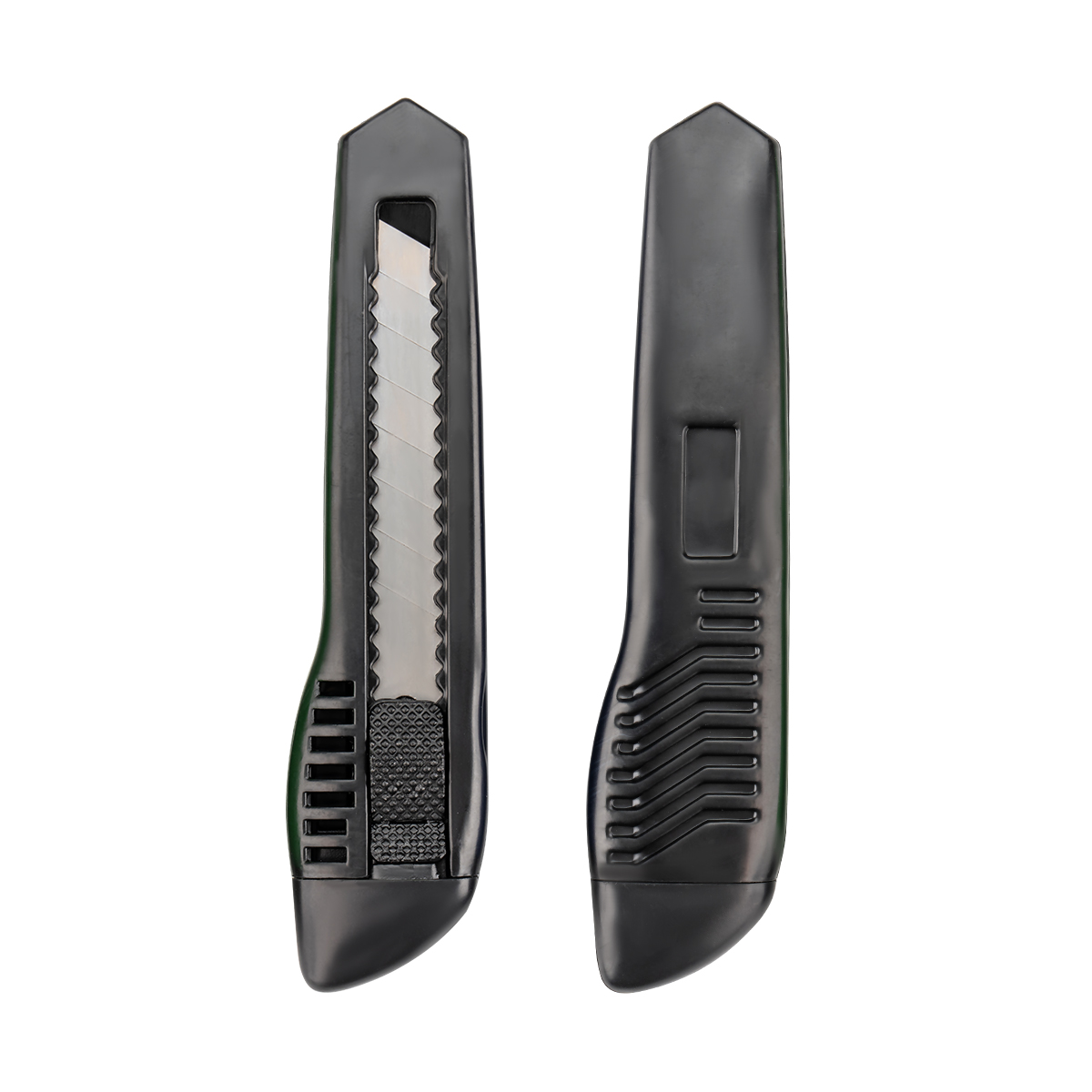 Snap-off Bıçağı ile CX-802 18mm Yardımcı Fayda Bıçağı