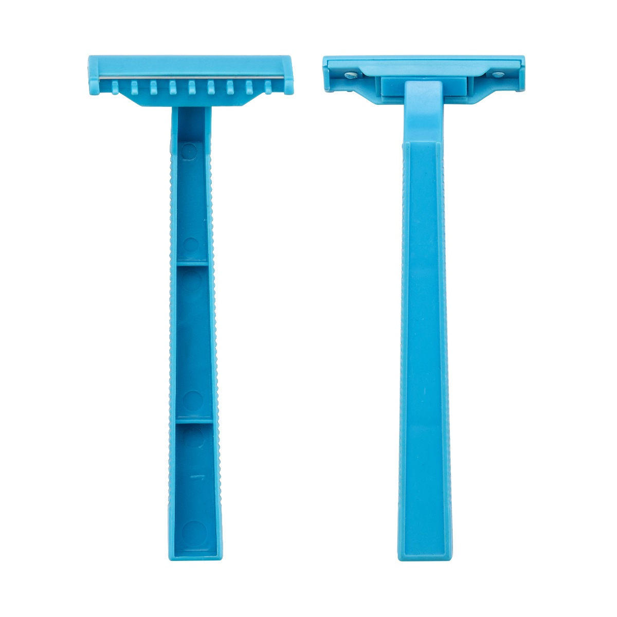 CX-T11 Tek Blade Hassas Tek Kullanımlık Tek Kullanımlık Tek Kullanımlık Kıraklar Kadınlar