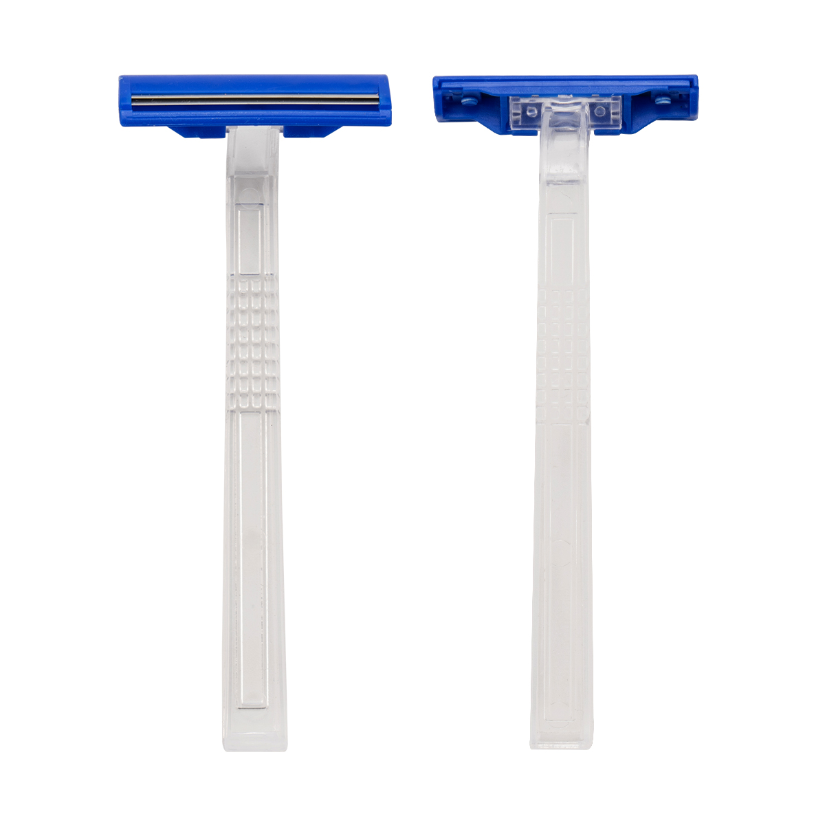 CX-T29 Cerrahi Hazırlık Tek Blade Tek Kullanımlık Jilet