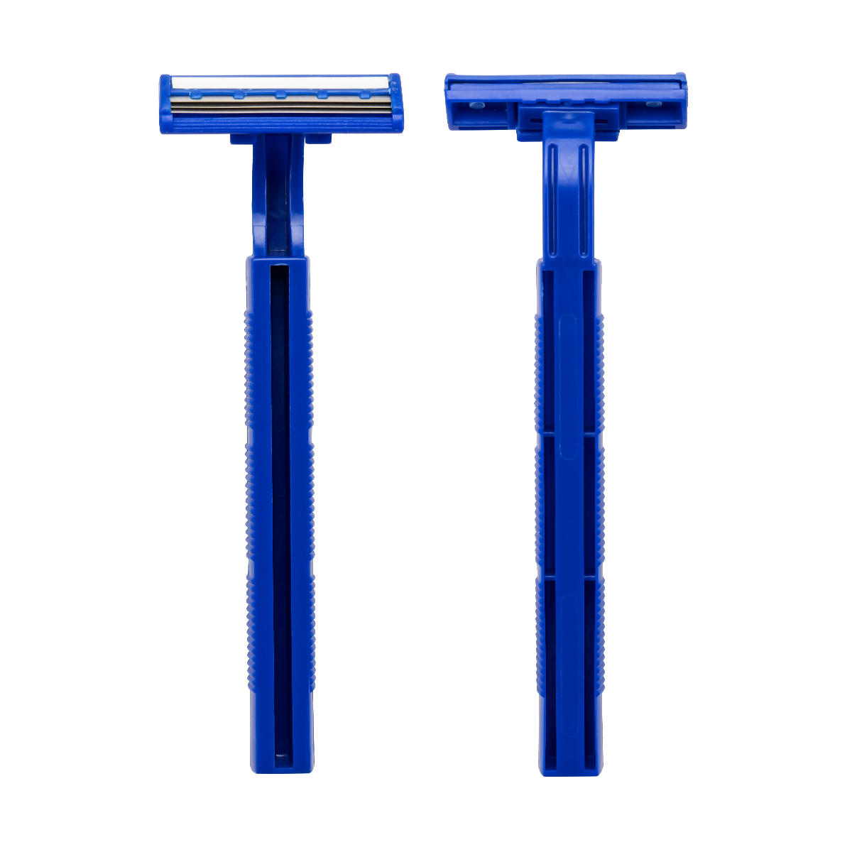 CX-T31 Twin Blade Taşınabilir Tek Kullanımlık Taşınır Jilet
