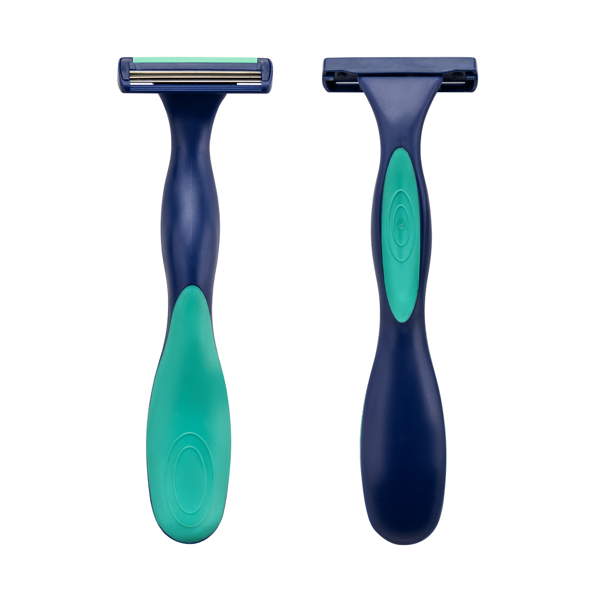 CX-T35 İsveçli Razor Blade Toptan Teslim Edilebilir Jilet