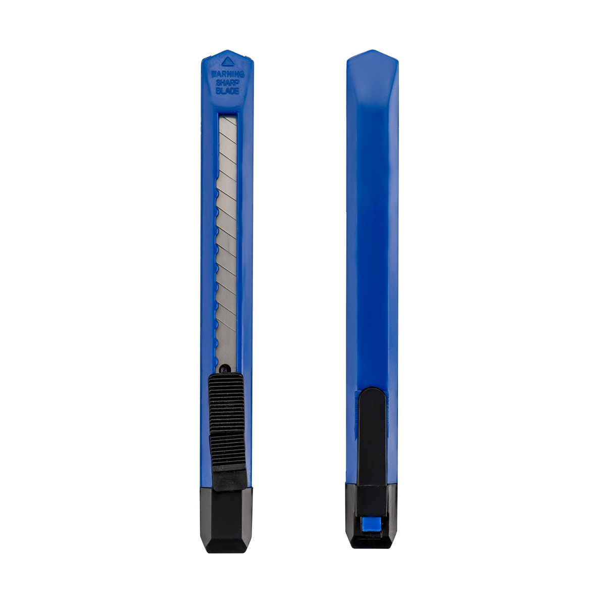 CMS Craft için CX-90 9mm Kutu Kesici