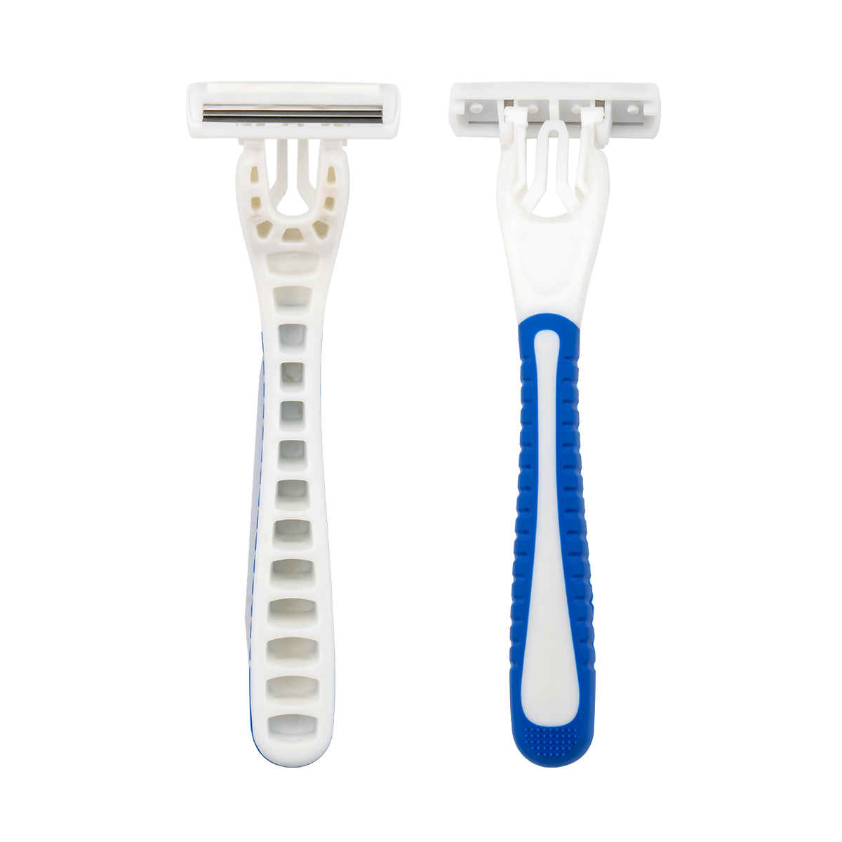 Electric Shavers vs Jiller: Cildiniz için en iyisi